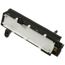 Load image into Gallery viewer, PSW53 Standard Ignition Power Seat Switch Standard Ignition Canada