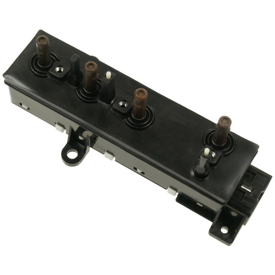 PSW53 Standard Ignition Power Seat Switch Standard Ignition Canada