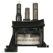 Load image into Gallery viewer, PSW53 Standard Ignition Power Seat Switch Standard Ignition Canada