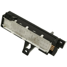 Load image into Gallery viewer, PSW54 Standard Ignition Power Seat Switch Standard Ignition Canada