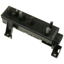 Load image into Gallery viewer, PSW54 Standard Ignition Power Seat Switch Standard Ignition Canada