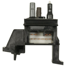 Load image into Gallery viewer, PSW54 Standard Import Power Seat Switch Standard Import Canada