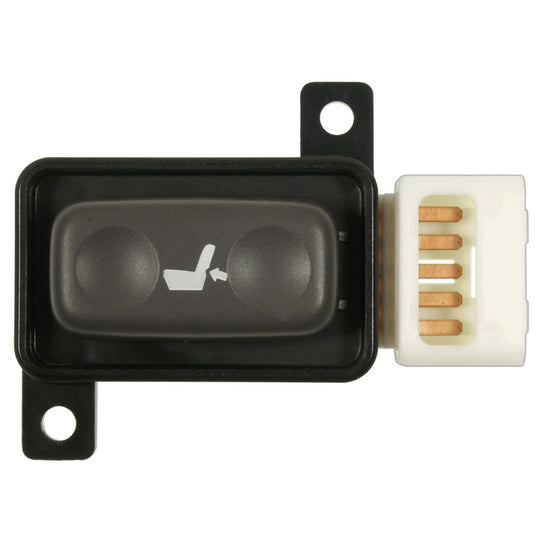 PSW55 Power Seat Switch Standard Import Canada