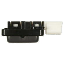 Load image into Gallery viewer, PSW55 Power Seat Switch Standard Import Canada