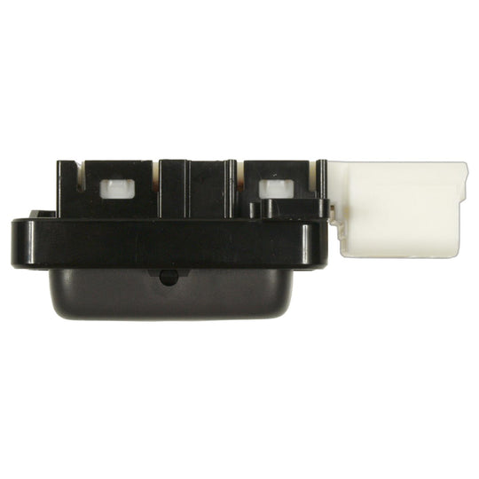 PSW55 Power Seat Switch Standard Import Canada