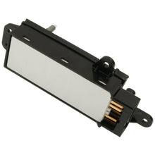 Load image into Gallery viewer, PSW56 Standard Ignition Power Seat Switch Standard Ignition Canada