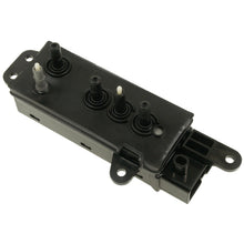 Load image into Gallery viewer, PSW56 Standard Ignition Power Seat Switch Standard Ignition Canada