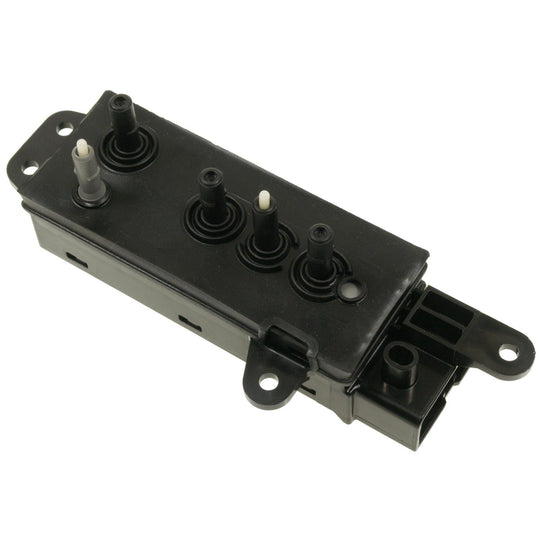 PSW56 Standard Ignition Power Seat Switch Standard Ignition Canada