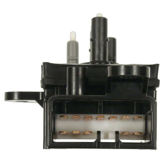 PSW56 Standard Ignition Power Seat Switch Standard Ignition Canada