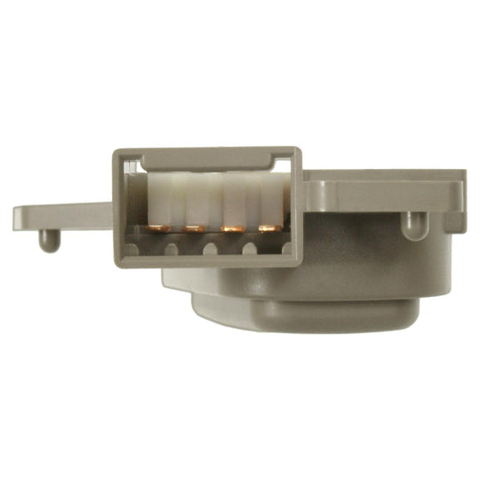 PSW57 Standard Ignition Seat Lumbar Switch Standard Ignition Canada