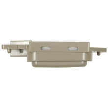 Load image into Gallery viewer, PSW57 Standard Import Power Seat Switch Standard Import Canada