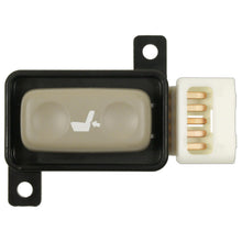 Load image into Gallery viewer, PSW58 Seat Lumbar Switch Standard Ignition Canada
