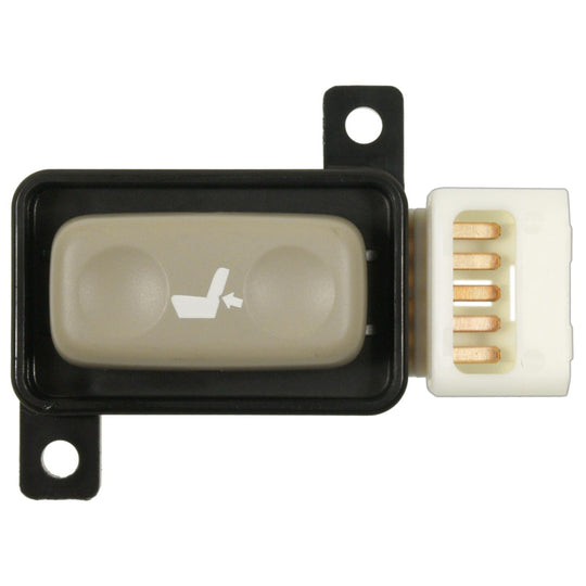 PSW58 Seat Lumbar Switch Standard Ignition Canada