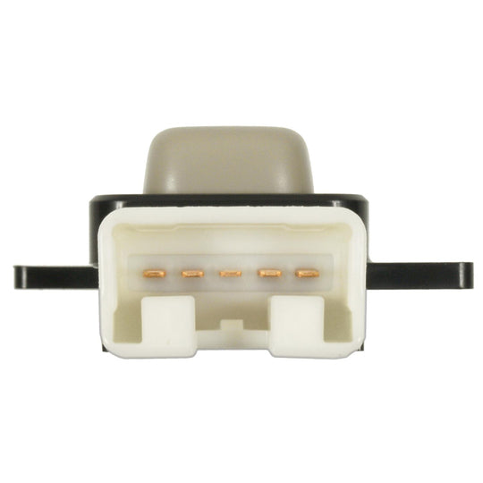 PSW58 Seat Lumbar Switch Standard Ignition Canada