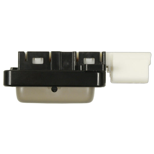 PSW58 Seat Lumbar Switch Standard Ignition Canada
