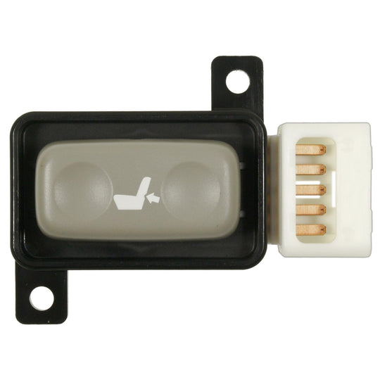PSW59 Power Seat Switch Standard Import Canada
