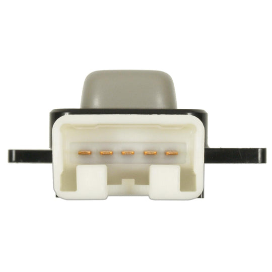 PSW59 Power Seat Switch Standard Import Canada