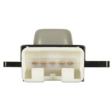 Load image into Gallery viewer, PSW59 Seat Lumbar Switch Standard Ignition Canada