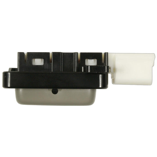 PSW59 Power Seat Switch Standard Import Canada