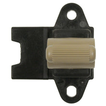 Load image into Gallery viewer, PSW60 Power Seat Switch Standard Ignition Canada