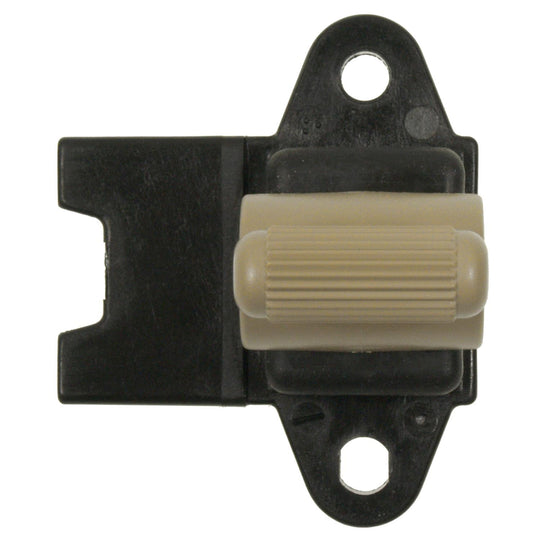 PSW60 Power Seat Switch Standard Ignition Canada