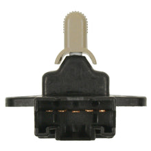 Charger l'image dans la galerie, PSW60 Power Seat Switch Standard Import Canada