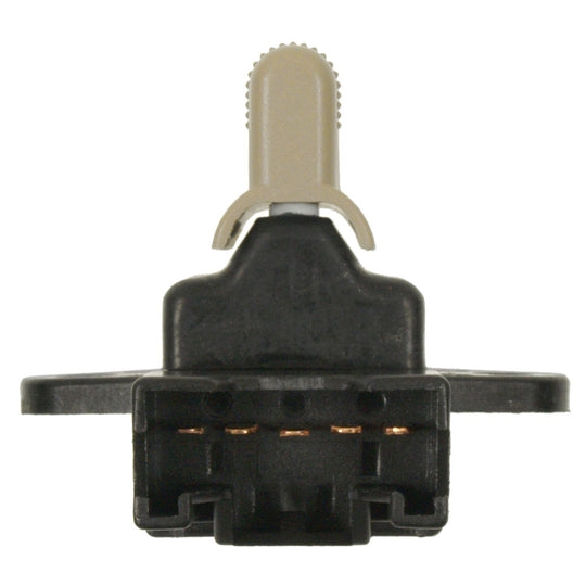 PSW60 Power Seat Switch Standard Import Canada