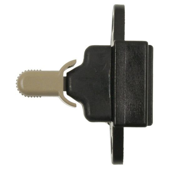PSW60 Power Seat Switch Standard Import Canada
