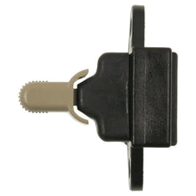 Load image into Gallery viewer, PSW60 Power Seat Switch Standard Ignition Canada