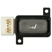 Load image into Gallery viewer, PSW61 Power Seat Switch Standard Import Canada
