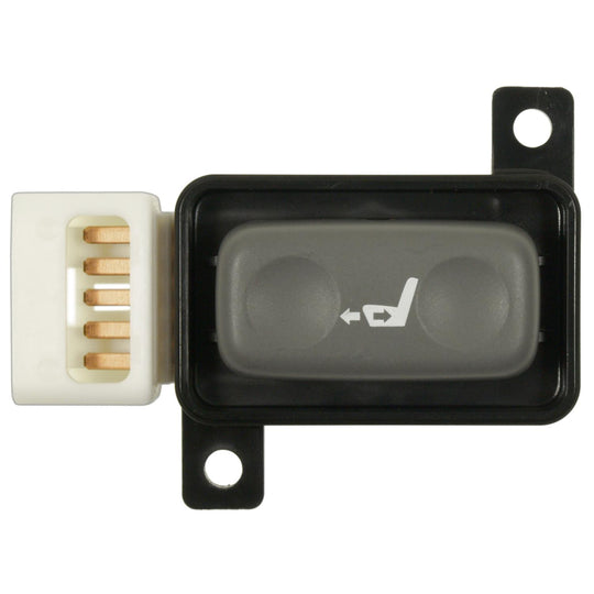 PSW61 Power Seat Switch Standard Ignition Canada