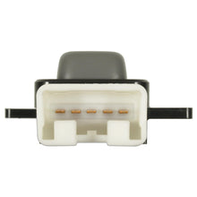 Load image into Gallery viewer, PSW61 Power Seat Switch Standard Import Canada