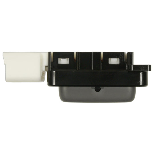 PSW61 Power Seat Switch Standard Import Canada