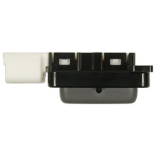 Load image into Gallery viewer, PSW61 Power Seat Switch Standard Ignition Canada