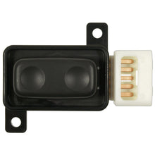 Load image into Gallery viewer, PSW62 Standard Ignition Seat Lumbar Switch Standard Ignition Canada