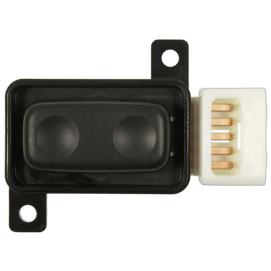 PSW62 Standard Ignition Seat Lumbar Switch Standard Ignition Canada