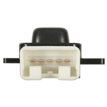 Load image into Gallery viewer, PSW62 Standard Ignition Seat Lumbar Switch Standard Ignition Canada