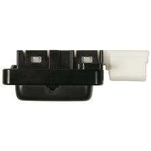 Load image into Gallery viewer, PSW62 Standard Ignition Seat Lumbar Switch Standard Ignition Canada