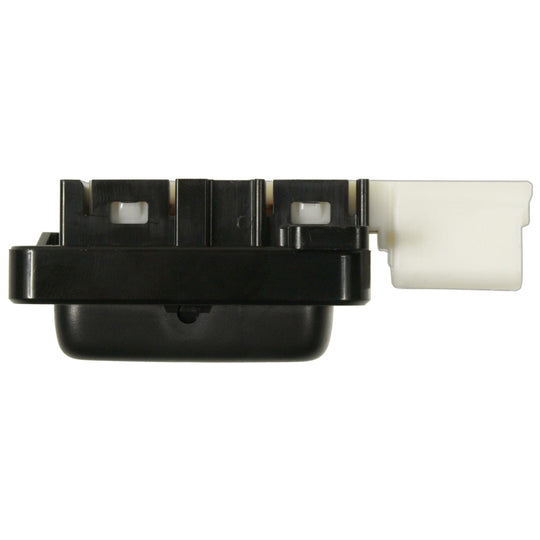 PSW62 Standard Ignition Seat Lumbar Switch Standard Ignition Canada