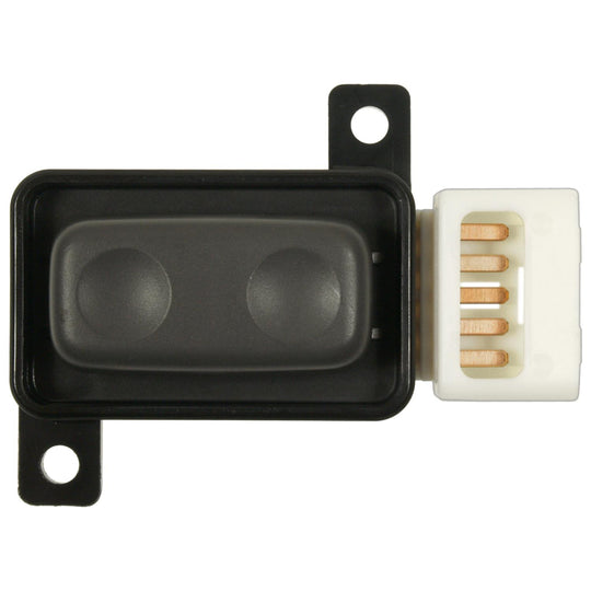 PSW63 Power Seat Switch Standard Import Canada