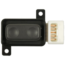 Load image into Gallery viewer, PSW63 Seat Lumbar Switch Standard Ignition Canada