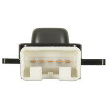 Load image into Gallery viewer, PSW63 Power Seat Switch Standard Import Canada
