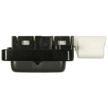 Load image into Gallery viewer, PSW63 Seat Lumbar Switch Standard Ignition Canada