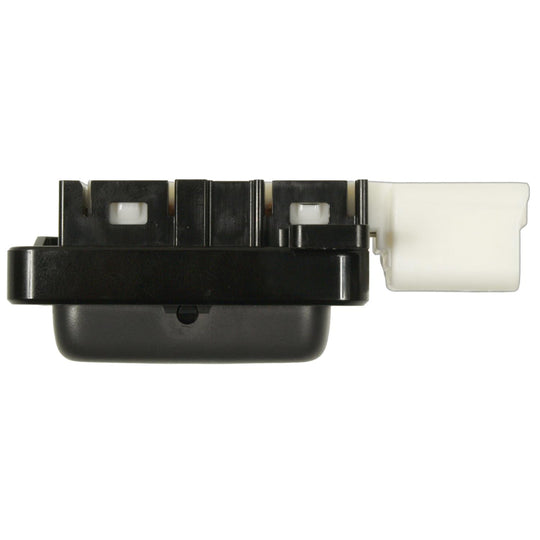 PSW63 Seat Lumbar Switch Standard Ignition Canada