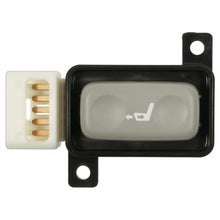 Load image into Gallery viewer, PSW64 Power Seat Switch Standard Import Canada