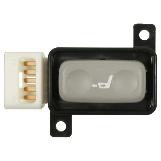 PSW64 Power Seat Switch Standard Ignition Canada