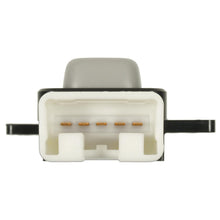 Load image into Gallery viewer, PSW64 Power Seat Switch Standard Ignition Canada