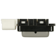 Load image into Gallery viewer, PSW64 Power Seat Switch Standard Import Canada