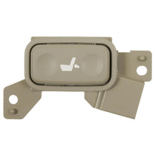 Load image into Gallery viewer, PSW66 Standard Import Power Seat Switch Standard Import Canada