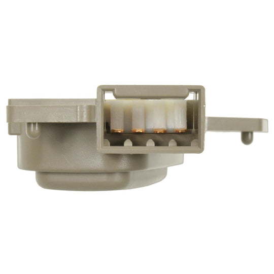 PSW66 Standard Ignition Seat Lumbar Switch Standard Ignition Canada